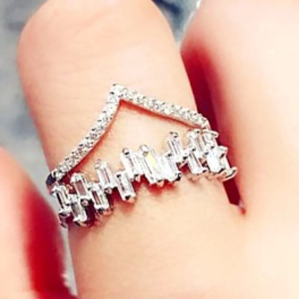😘🎁GIFT FOR HER, MOTHER, DAUGHTER, GF, TEEN, KID- SAME DAY SHIPPING!! - L227